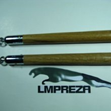 翼 豹Impreza 雙節棍不鏽鋼竹節圓頭防滑槽防滑版500G/直徑2.2CM雙節棍刨光如鏡面不傷手-實戰-表演-重力練 歷史價格詳細信息