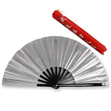 【太極功夫扇-富貴牡丹-扇骨33-展開34cm-2把/組】右手或左手扇(可混選) 金色扇竹骨+綢緞-56047 歷史價格詳細信息