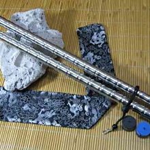 全不鏽鋼翼型折疊曬衣架 雙層曬衣架 堅固耐用 輕鬆折疊 防滑腳墊 打開即用 衣架 曬衣架 晾曬 免運費 現貨 廠商直送 歷史價格詳細信息