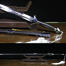 ~子甄彣璟~ 劍道 竹劍 竹刀 居合道 日本木刀 劍道木刀 練習專用 合氣道 木劍 晨練木刀 武術刀 武術木刀 練習刀 歷史價格詳細信息