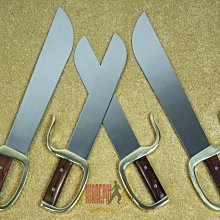 蝴蝶刀詠春拳 八斬刀一副（兩把）木質詠春刀,蝴蝶雙刀,詠春刀,八斬刀 歷史價格詳細信息