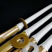 ~子甄彣璟~ 劍道 竹劍 竹刀 居合道 日本木刀 劍道木刀 練習專用 合氣道 木劍 晨練木刀 武術刀 武術木刀 練習刀 價格比較,價格查詢,歷史價格詳細信息