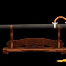 ~子甄彣璟~ 劍道 竹劍 竹刀 居合道 日本木刀 劍道木刀 練習專用 合氣道 木劍 晨練木刀 武術刀 武術木刀 練習刀 歷史價格詳細信息