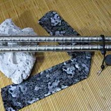 雙節棍棍套1.防水牛津布2.一般棍套 歷史價格詳細信息