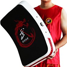 小泰克-旋轉拼字學習筆 歷史價格詳細信息