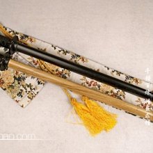 ~笨笨小舖~專業拳擊護頭 成人跆拳道 頭套 頭盔 空手道護頭 拳擊頭套 散打 訓練帽 練習護具 運動頭套 搏擊 搏鬥 歷史價格詳細信息