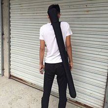 ~笨笨小舖~專業拳擊護頭 成人跆拳道 頭套 頭盔 空手道護頭 拳擊頭套 散打 訓練帽 練習護具 運動頭套 搏擊 搏鬥 歷史價格詳細信息