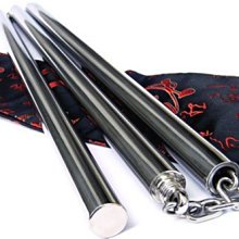 ~笨笨小舖~可調魔鬼氈 爆汗塑腰帶 健身腰帶 護腰帶 運動腰帶 暴汗束身腰帶 爆汗腰封 飆汗 跑步 瑜珈健身加強流汗出汗 歷史價格詳細信息