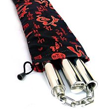 ~笨笨小舖~可調魔鬼氈 爆汗塑腰帶 健身腰帶 護腰帶 運動腰帶 暴汗束身腰帶 爆汗腰封 飆汗 跑步 瑜珈健身加強流汗出汗 歷史價格詳細信息