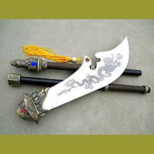 青春期笨蛋不做兔女郎學姐的夢 冬 櫻島麻 毛 白色藍色 手辦BY828 歷史價格詳細信息