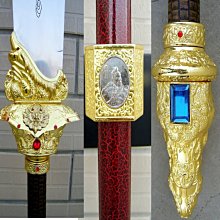 青春期笨蛋不做兔女郎學姐的夢 冬 櫻島麻 毛 白色藍色 手辦BY828 歷史價格詳細信息