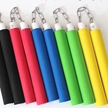 李小龍~~~~海報(壁紙)4 歷史價格詳細信息