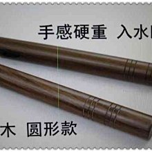 ????特價???? 【G/FOUR】G4 新款高爾夫衣物包大容量高檔男女款衣服包Golf收納行李包 手提包輕便 歷史價格詳細信息