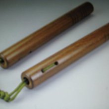 頂級紅木條炭(1.2kg) 六入組 歷史價格詳細信息