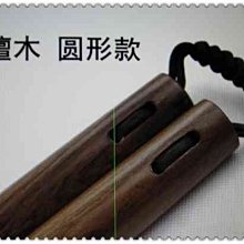 小號-360度可旋轉收納盤 歷史價格詳細信息