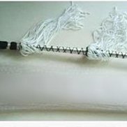 藤- 塵 手作超輕硬 古典工藝 碳纖.CARBON 蝦竿 塵 超短系列 7尺 歷史價格詳細信息