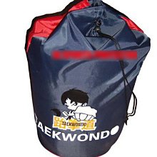 實用跆拳道 陳國榮 編著 歷史價格詳細信息