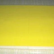 【黃綠帶可複用拳道擊破板-塑膠+EVA-31*23*1cm-1套/組】黃綠帶踢 黃綠帶跆拳道訓練膠板-56045 價格比較,價格查詢,歷史價格詳細信息