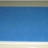 【黃綠帶可複用拳道擊破板-塑膠+EVA-31*23*1cm-1套/組】黃綠帶踢 黃綠帶跆拳道訓練膠板-56045 歷史價格詳細信息