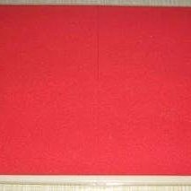 紅帶伺服器Servo防水泡180度25KG金屬舵機35KG攀爬車短卡馬達 歷史價格詳細信息