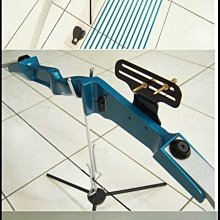 ｛德夏藝文｝大陸原版高品質古琴－－附布製後揹袋及後揹皮箱 及清潔棒, 調音器, 琴穗, CD一片 歷史價格詳細信息