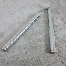 雙節棍棍套1.防水牛津布2.一般棍套 歷史價格詳細信息