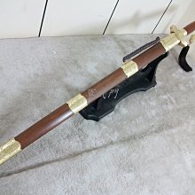 【軍武門】練習劍 沈廣隆 日月乾坤劍 太極劍(6號劍#82/軟刃/附劍袋)中國劍 武術專用劍/收藏/擺飾 歷史價格詳細信息