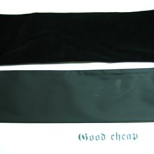 雙節苦竹笛C/D/E/F/G調橫笛竹笛笛子初學民族樂器 入門笛精致曲笛-特價 歷史價格詳細信息