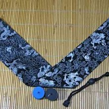 高級)豹紋套刷七件組-蜜粉刷 唇刷 腮紅刷 羊毛 眼影刷 海綿刷 眉刷 歷史價格詳細信息