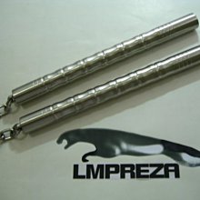 特殊 版本 雙頭 斜角 。 伸縮 銅燈 。 長30 伸到最長約 22 歷史價格詳細信息