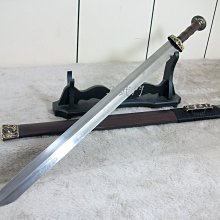 【軍武門二館】精選中國大刀 黑金古刀(T10燒刃 T-02)中國刀/收藏/擺飾 歷史價格詳細信息