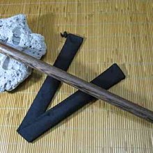 菲木馳大型會議桌圖書館閱覽室桌椅組合6/12人桌子橢圓形會議台~告白氣球【大件請下標宅配或者郵局】 歷史價格詳細信息