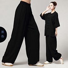 ~廣隆~瑜珈圈 曼陀羅花圖騰 高強抗壓 橡膠瑜珈輪PU 達摩輪 後彎神器 普拉提圈 瑜伽輪 放鬆 平衡 紓壓健身器材 歷史價格詳細信息