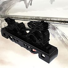 翼 豹Impreza 雙節棍不鏽鋼竹節圓頭防滑槽防滑版500G/直徑2.2CM雙節棍刨光如鏡面不傷手-實戰-表演-重力練 歷史價格詳細信息