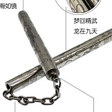 全不鏽鋼翼型折疊曬衣架 雙層曬衣架 堅固耐用 輕鬆折疊 防滑腳墊 打開即用 衣架 曬衣架 晾曬 免運費 現貨 廠商直送 歷史價格詳細信息