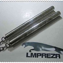 翼豹Impreza 雙節棍- 木質(木原色花紋)圓頭435g-460 雙節棍(光滑不傷手)實戰-表演-練習-防身 歷史價格詳細信息