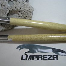 universal雙節棍特價-不鏽鋼全雕龍防滑圓頭400G雙節棍-光滑不傷手-實戰-表演-練習-防身 歷史價格詳細信息