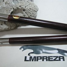 ?表演手套? 紅色絲絨長款 手套 耶誕節寫真生日派對拍照 手套 新娘敬酒服禮服配飾 歷史價格詳細信息