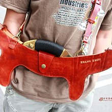 純手工雙type-c對c發光頭矽膠數據線diy適用於iphone15安卓等手機pd100w快充充電線 歷史價格詳細信息