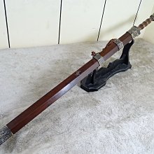 紅木紋門框貼紙 邊門 翻新改色踢腳線門貼紙密度板家具裝飾防水 歷史價格詳細信息