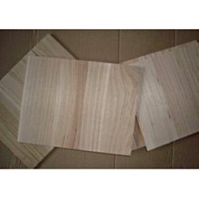 桐木 22品TL電吉他 亮光原木色電吉他 歷史價格詳細信息