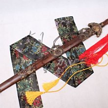 ~221~特價1盒40隻賣場-魚鉤 魚餌 飛釣魚鉤 路亞魚鉤 昆蟲魚餌 路亞餌 鮭魚 飛蠅 釣魚 溪釣 鱸魚 歷史價格詳細信息