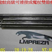 翼豹 lmpreza 時尚精品-男士皮帶真牛皮皮帶 - 正品休閑商務腰帶頭層3.5cm裸帶 歷史價格詳細信息