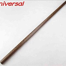 紅木雞翅木實木質花架陽臺客廳仿古中式多層落地式花幾多功能榫卯  露天市集  全台最大的網路購物市集 歷史價格詳細信息