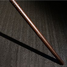 高級精品黑檀木氣墊梳-附精美紙盒(氣墊梳 梳整頭髮 按摩頭皮 防止靜電不打結) 歷史價格詳細信息