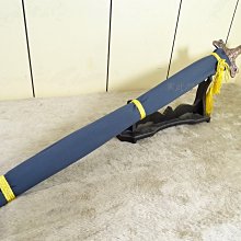 【軍武門二館】中國劍 蔣氏 安定無名劍(黃銅/復古黑/花梨木)收藏擺飾/武術練習 歷史價格詳細信息