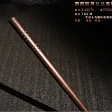 高級精品黑檀木氣墊梳-附精美紙盒(氣墊梳 梳整頭髮 按摩頭皮 防止靜電不打結) 歷史價格詳細信息