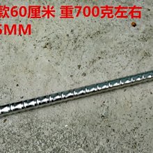 Lmpreza雙節棍-正宗印尼烏木紫光檀八菱形繩索雙節棍木質實心二節棍繩索實戰練習防身訓練雙節棍7-11免運費 歷史價格詳細信息