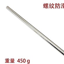 Lmpreza雙節棍-正宗印尼烏木紫光檀八菱形繩索雙節棍木質實心二節棍繩索實戰練習防身訓練雙節棍7-11免運費 歷史價格詳細信息