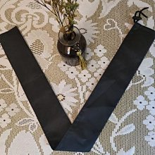 Lmpreza雙節棍-正宗印尼烏木紫光檀八菱形繩索雙節棍木質實心二節棍繩索實戰練習防身訓練雙節棍7-11免運費 歷史價格詳細信息